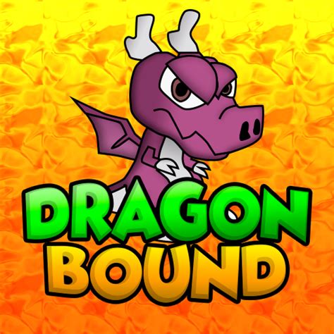 DragonBound .
